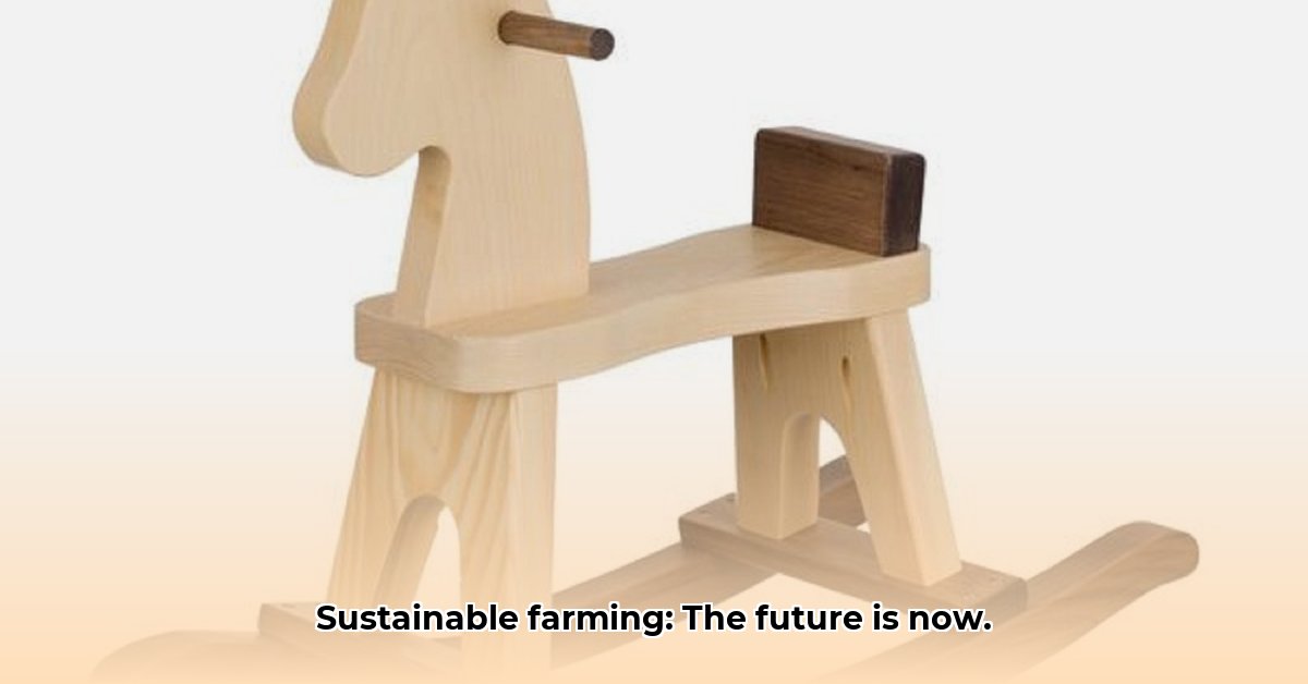 rocking-horse-tractor-supply